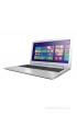 Lenovo Z50-70 (59-428434) Laptop (4th Gen Intel Core i5- 8GB RAM- 1TB HDD-39.62cm (15.6)- Windows 8.1- 2GB Graphics) (Silver)